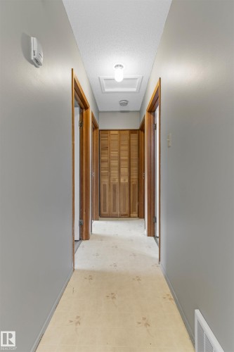 5013 46 St, Drayton Valley, AB - Indoor Photo Showing Other Room