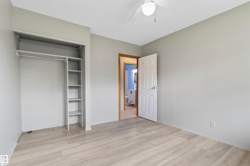 5013 46 St, Drayton Valley, AB - Indoor Photo Showing Other Room