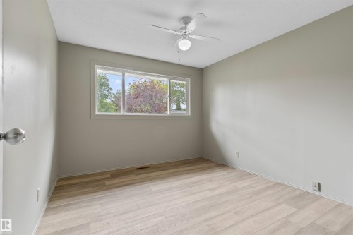 5013 46 St, Drayton Valley, AB - Indoor Photo Showing Other Room