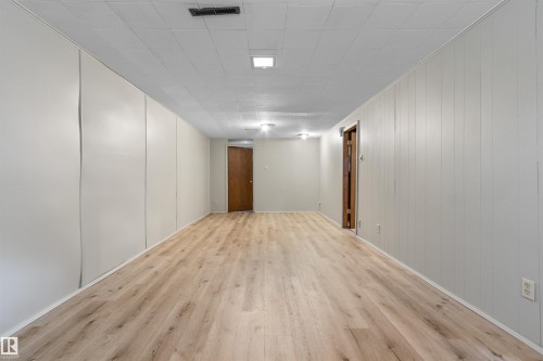 5013 46 St, Drayton Valley, AB - Indoor Photo Showing Other Room