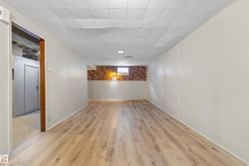 5013 46 St, Drayton Valley, AB - Indoor Photo Showing Other Room