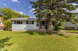5013 46 ST  Drayton Valley, AB T7A 1C6