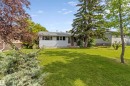 5013 46 St, Drayton Valley, AB  - Outdoor 