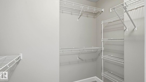 17211 78 Street Nw, Edmonton, AB - Indoor With Storage
