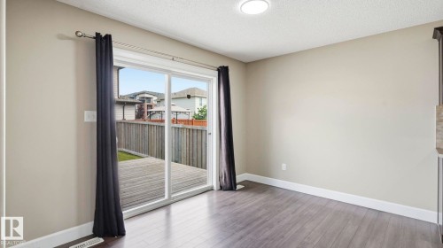 17211 78 Street Nw, Edmonton, AB - Indoor Photo Showing Other Room