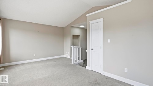 17211 78 Street Nw, Edmonton, AB - Indoor Photo Showing Other Room