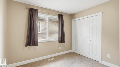 17211 78 Street Nw, Edmonton, AB - Indoor