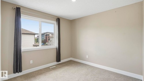 17211 78 Street Nw, Edmonton, AB - Indoor Photo Showing Other Room