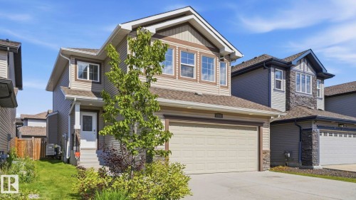 17211 78 Street Nw, Edmonton, AB - Outdoor