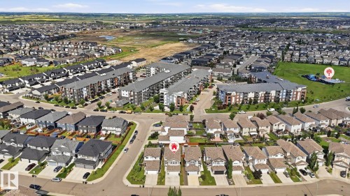 17211 78 Street Nw, Edmonton, AB - Outdoor With View