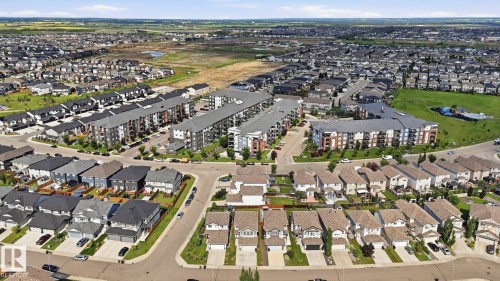 17211 78 Street Nw, Edmonton, AB - Outdoor With View