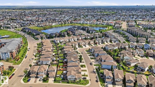17211 78 Street Nw, Edmonton, AB - Outdoor With View