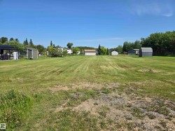#304 57326 Rge Rd 30 Rural Barrhead County, AB T0E 1A0