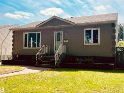 9723 65 Avenue NW  Edmonton, AB T6E 0M4