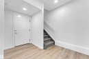 #66 130 Element Dr, St. Albert, AB  - Indoor Photo Showing Other Room 
