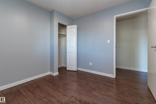 #458 10520 120 St Nw, Edmonton, AB - Indoor Photo Showing Other Room