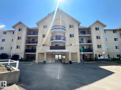 #458 10520 120 ST NW  Edmonton, AB T5H 4L9