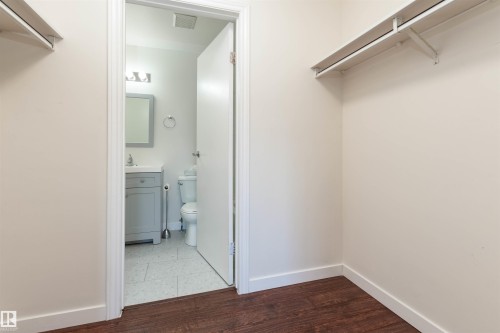 #458 10520 120 St Nw, Edmonton, AB - Indoor