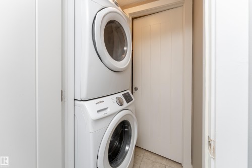 12847 86 Street Nw, Edmonton, AB - Indoor Photo Showing Laundry Room