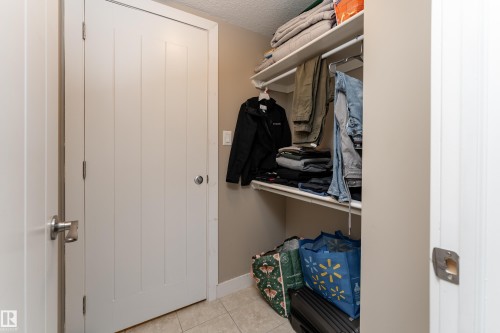 12847 86 Street Nw, Edmonton, AB - Indoor