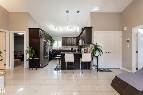 12847 86 Street Nw, Edmonton, AB - Indoor
