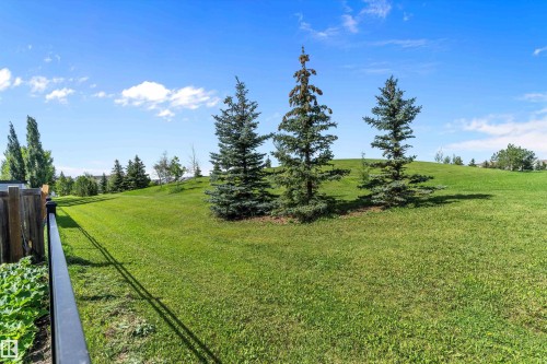 6934 19A Avenue Sw, Edmonton, AB 