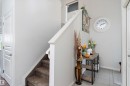 6934 19A Avenue Sw, Edmonton, AB 