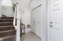 6934 19A Avenue Sw, Edmonton, AB 