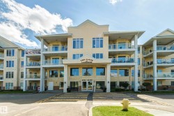 #326 2741 55 ST NW  Edmonton, AB T6L 7G7