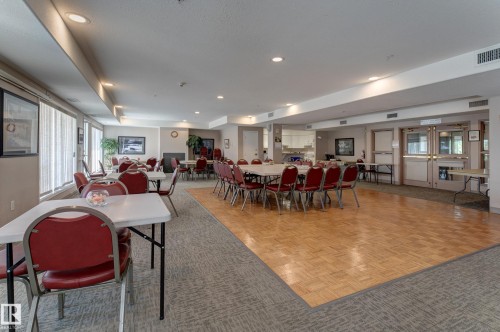 #326 2741 55 St Nw, Edmonton, AB - Indoor