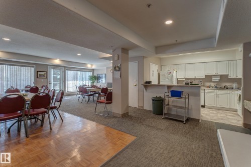 #326 2741 55 St Nw, Edmonton, AB - Indoor