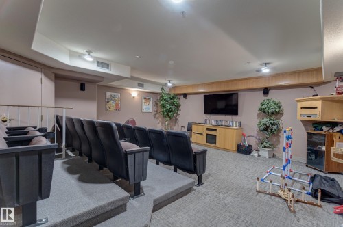 #326 2741 55 St Nw, Edmonton, AB - Indoor