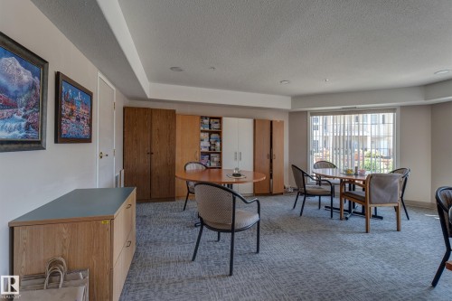 #326 2741 55 St Nw, Edmonton, AB - Indoor