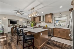 7 WILLIAM BELL Drive  Leduc, AB T9E 6H7