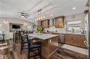 7 William Bell Drive, Leduc, AB  - Indoor 