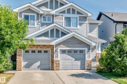 15908 10 Avenue SW  Edmonton, AB T6W 2H2