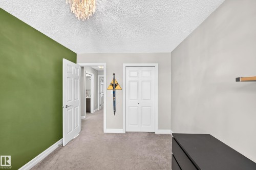 15908 10 Avenue Sw, Edmonton, AB - Indoor
