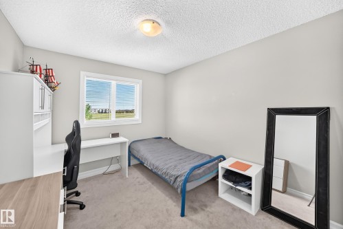 15908 10 Avenue Sw, Edmonton, AB - Indoor