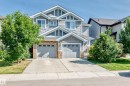 15908 10 Avenue Sw, Edmonton, AB  - Outdoor With Facade 