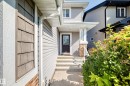 15908 10 Avenue Sw, Edmonton, AB  - Outdoor 