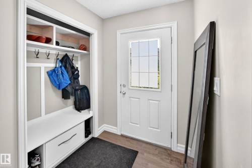 15908 10 Avenue Sw, Edmonton, AB - Indoor Photo Showing Other Room