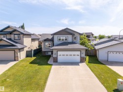 3814 45 Avenue   Bonnyville Town, AB T9N 0A8
