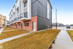 #68 130 element DR St. Albert, AB T8N 7X2