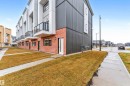 #68 130 Element Dr, St. Albert, AB  - Outdoor 