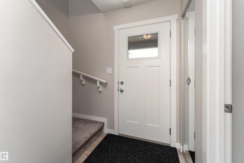 #61A 1530 Tamarack Bv Nw, Edmonton, AB - Indoor Photo Showing Other Room