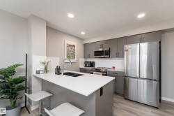 #61A 1530 TAMARACK BV NW  Edmonton, AB T6T 2E6