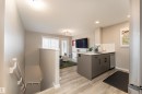 #61A 1530 Tamarack Bv Nw, Edmonton, AB  - Indoor 