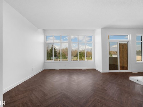 1733 Crossbill Loop Nw, Edmonton, AB - Indoor
