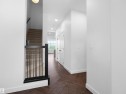 1733 Crossbill Loop Nw, Edmonton, AB  - Indoor Photo Showing Other Room 