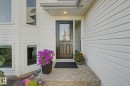 32 Fairway Drive, Spruce Grove, AB 